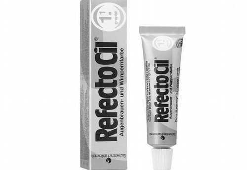 EX RCil 12er blonde brow 15ml (nur mit 3% Creme verwenden) Export RefectoCil