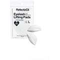 RefectoCil Eyelash L Refill Lifting Pads 1 Paar