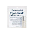 RefectoCil Eyelash Lift & Curl Refill Glue 4ml