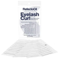 RefectoCil Eyelash L Curl Refill Roller 36 Rollen