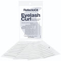 RefectoCil Eyelash XL Curl Refill Roller 36 Rollen