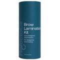 EX RCil 20er Brow Lamination Kit Export RefectoCil
