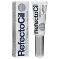 EX RCil 12er Styling Gel 9ml Export RefectoCil