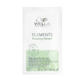 Wella Elements Renewing Shampoo 15ml