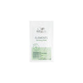 Wella Elements Renewing Mask 15ml