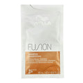 Wella Fusion Intense Repair Shampoo 15ml
