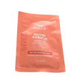 Wella Invigo Nutri Enrich Deep Nourishing Shampoo 15ml