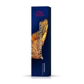 Wella Koleston RICH NATURALS 6/91 dunkelblond cendré-asch 60 ml