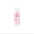 ShineF Activator Bottle 60ml 60 ml