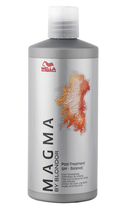 Wella MAGMA Post-Treatment Conditioner 500 ml