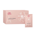 Wella Color Renew Crystal Powder 5x9g