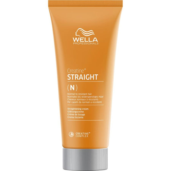 CREATINE+ STRAIGHT N 200ML