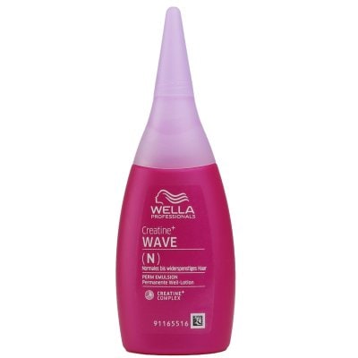 CREATINE+ WAVE N 75ML