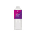 CREATINE+ WAVE/CURL FIXIERUNG 1000ML 1 L