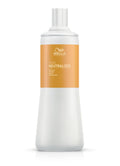 CREATINE+ STRAIGHT FIXIERUNG 1000ML 1 L