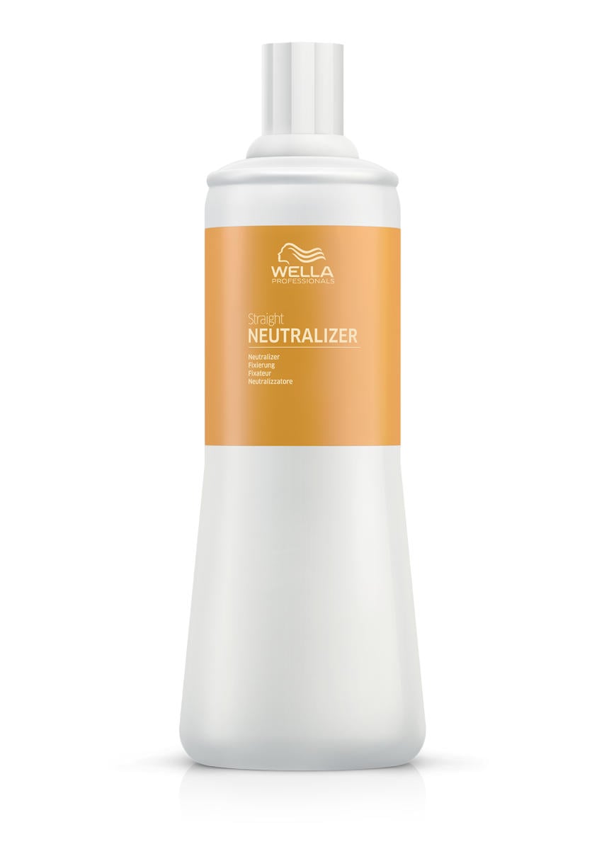 CREATINE+ STRAIGHT FIXIERUNG 1000ML 1 L