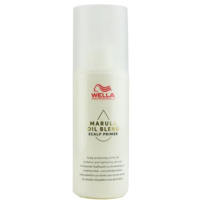 Wella Marula Oil Blend Scalp Primer 150ml