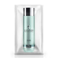 SP Balance Shampoo B1 20x15ml