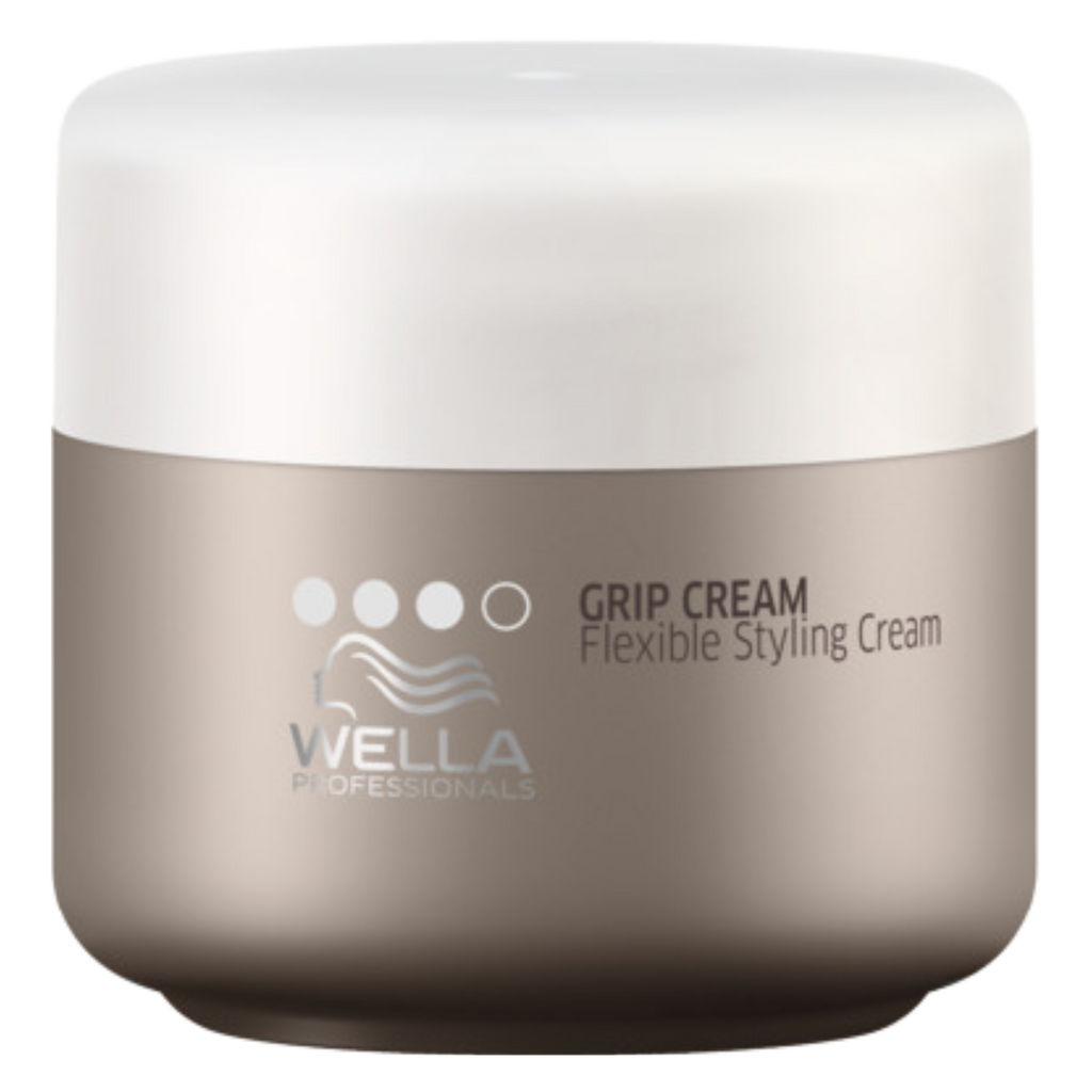 Wella EIMI Grip Cream 15 ml