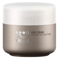 Wella EIMI Grip Cream 15 ml