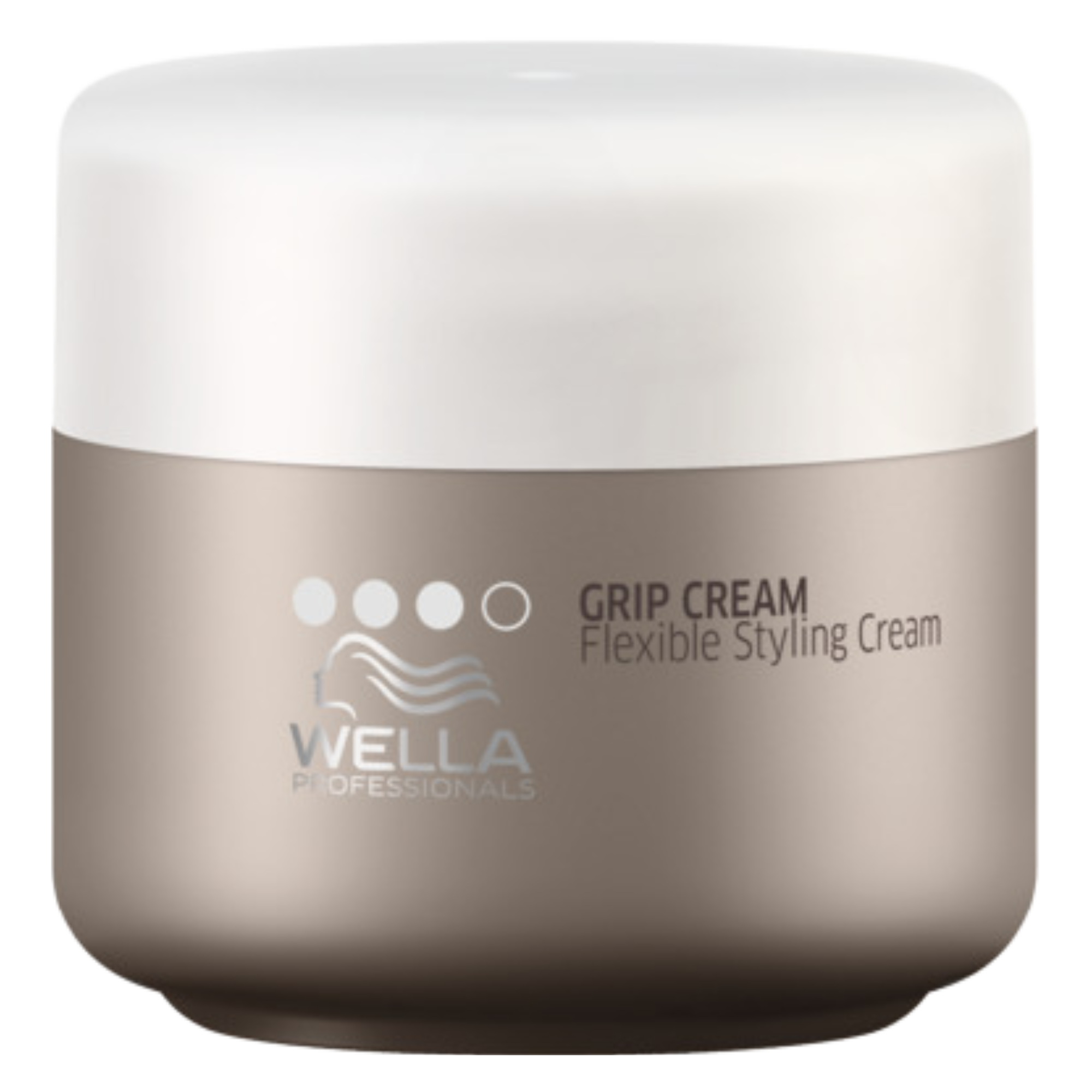 Wella EIMI Grip Cream 15 ml