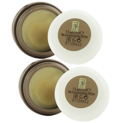 Wella EIMI Grip Cream 15 ml