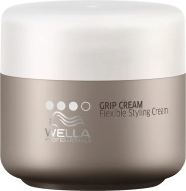 Wella EIMI Grip Cream 15 ml