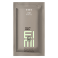 Wella EIMI Sculpt Force 6 ml