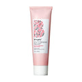 Wella Briogeo Shampoo Concentrate 90ml