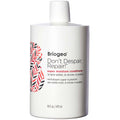 Wella Briogeo Super Moisture Conditioner 473ml