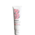 Wella Briogeo Deep Conditioning Mask 59ml