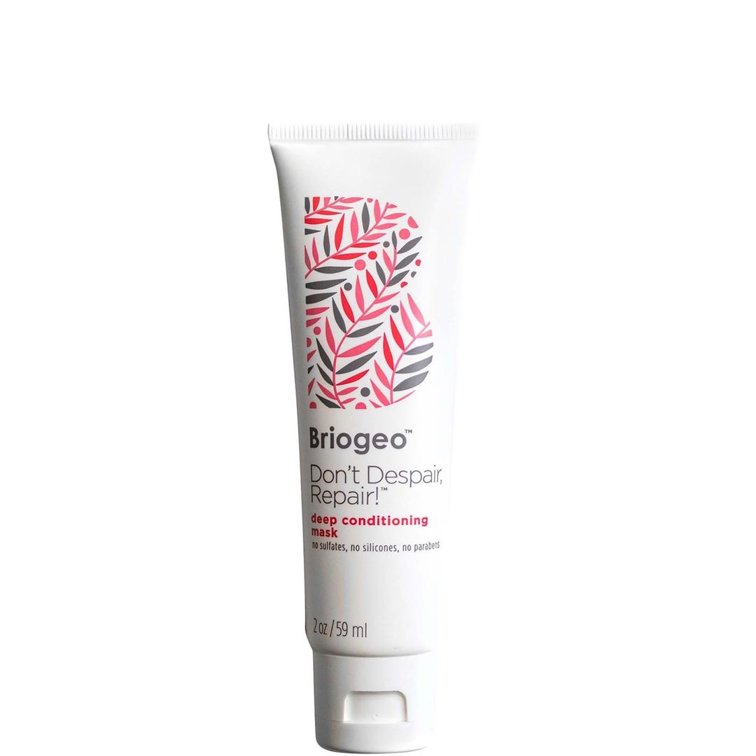 Wella Briogeo Deep Conditioning Mask 59ml