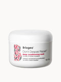 Wella Briogeo Deep Conditioning Mask 236ml