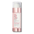 Wella Briogeo Megastrength Protein Treatment 148ml