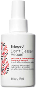 Wella Briogeo Damage Defense Leave-in Treatment 118ml