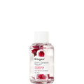 Wella Briogeo Strengthening Treatment Oil 30ml