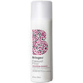 Wella Briogeo Smoothing Shampoo 236ml