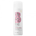 Wella Briogeo Smoothing Conditioner 236ml
