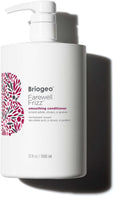 Wella Briogeo Smoothing Conditioner 1L 1000 ML
