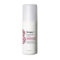 Wella Briogeo Leave In Conditioning Spray 50ml