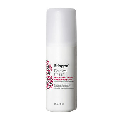 Wella Briogeo Leave In Conditioning Spray 50ml