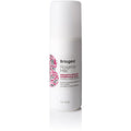Wella Briogeo Leave-In Conditioning Spray 147ml