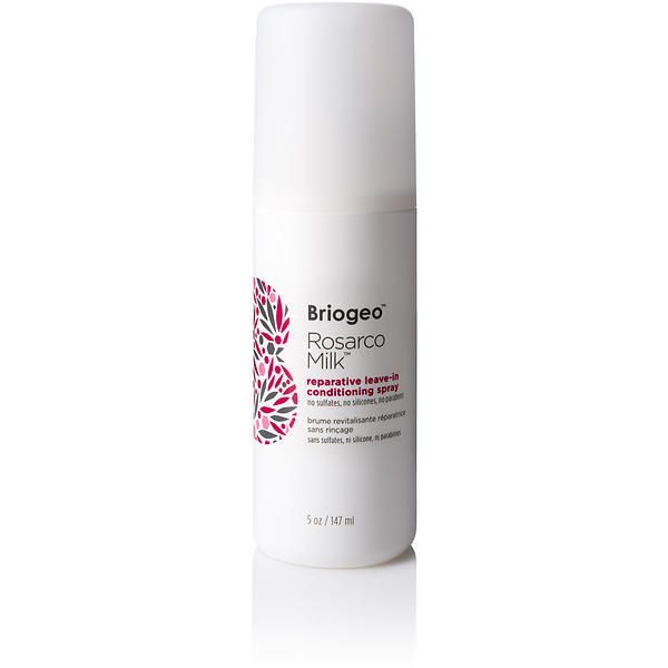 Wella Briogeo Leave-In Conditioning Spray 147ml