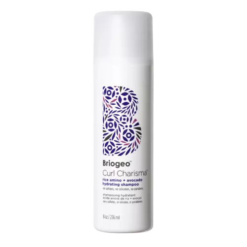 Wella Briogeo Hydrating Shampoo 236ml