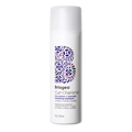 Wella Briogeo Hydrating Shampoo 236ml