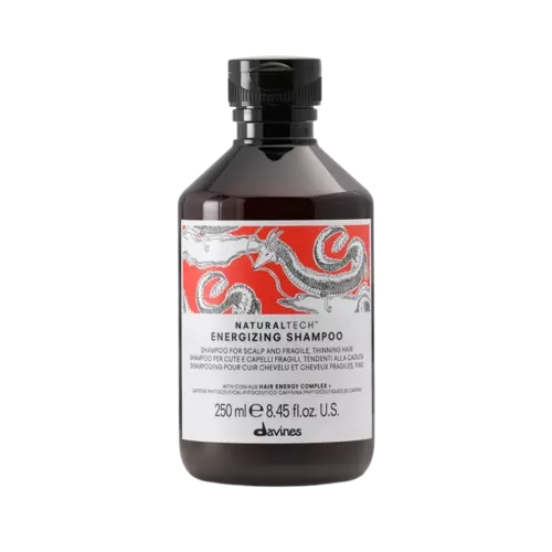 Wella Briogeo Hydrating Shampoo 236ml