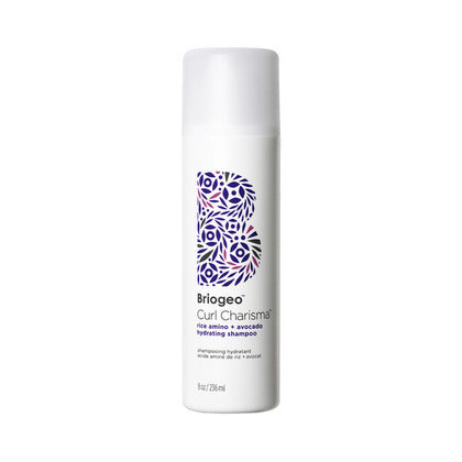 Wella Briogeo Hydrating Shampoo 236ml