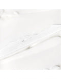 Wella Briogeo Hydrating Shampoo 1L 1000 ML