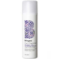 Wella Briogeo Curl Defining Conditioner 236ml