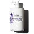 Wella Briogeo Curl Defining Conditioner 1L 1000 ML